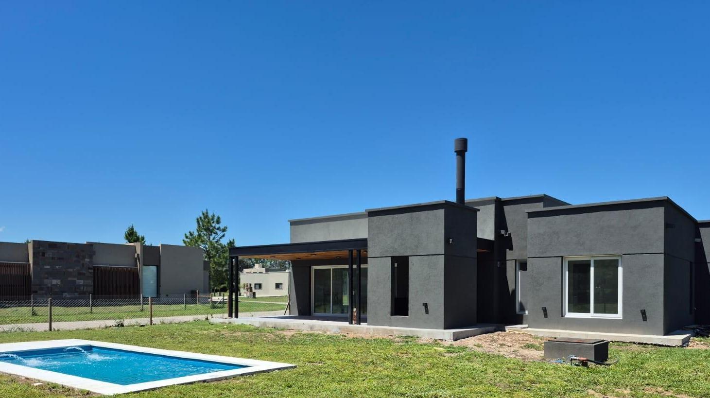 Foto de El Cardal Dos | Casa a Estrenar, imagen 5