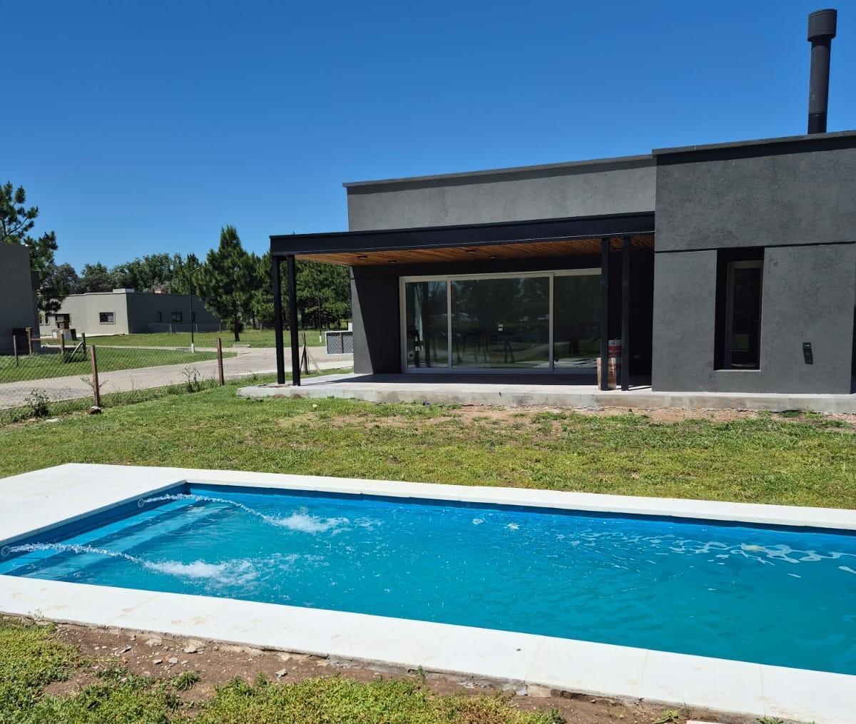 Foto de El Cardal Dos | Casa a Estrenar, imagen 3