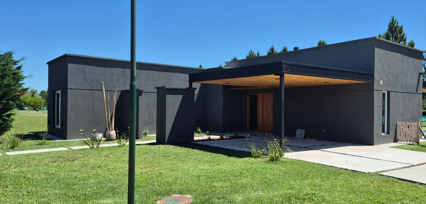 Foto de El Cardal Dos | Casa a Estrenar, imagen 1