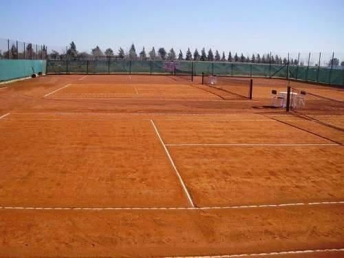 Foto de Cardales Village | Lote en Venta, imagen 5