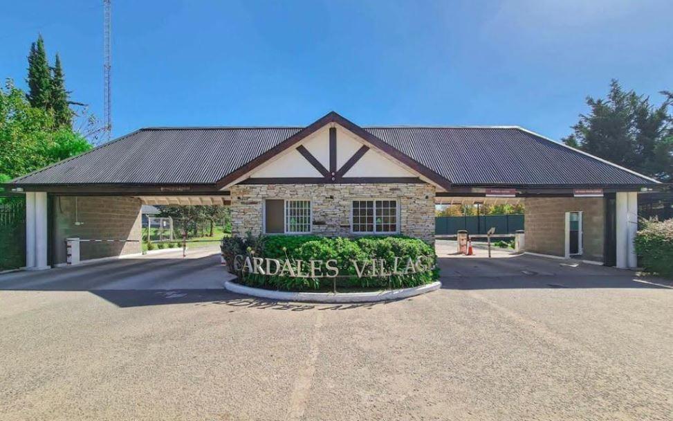 Foto de Cardales Village | Lote en Venta, imagen 2