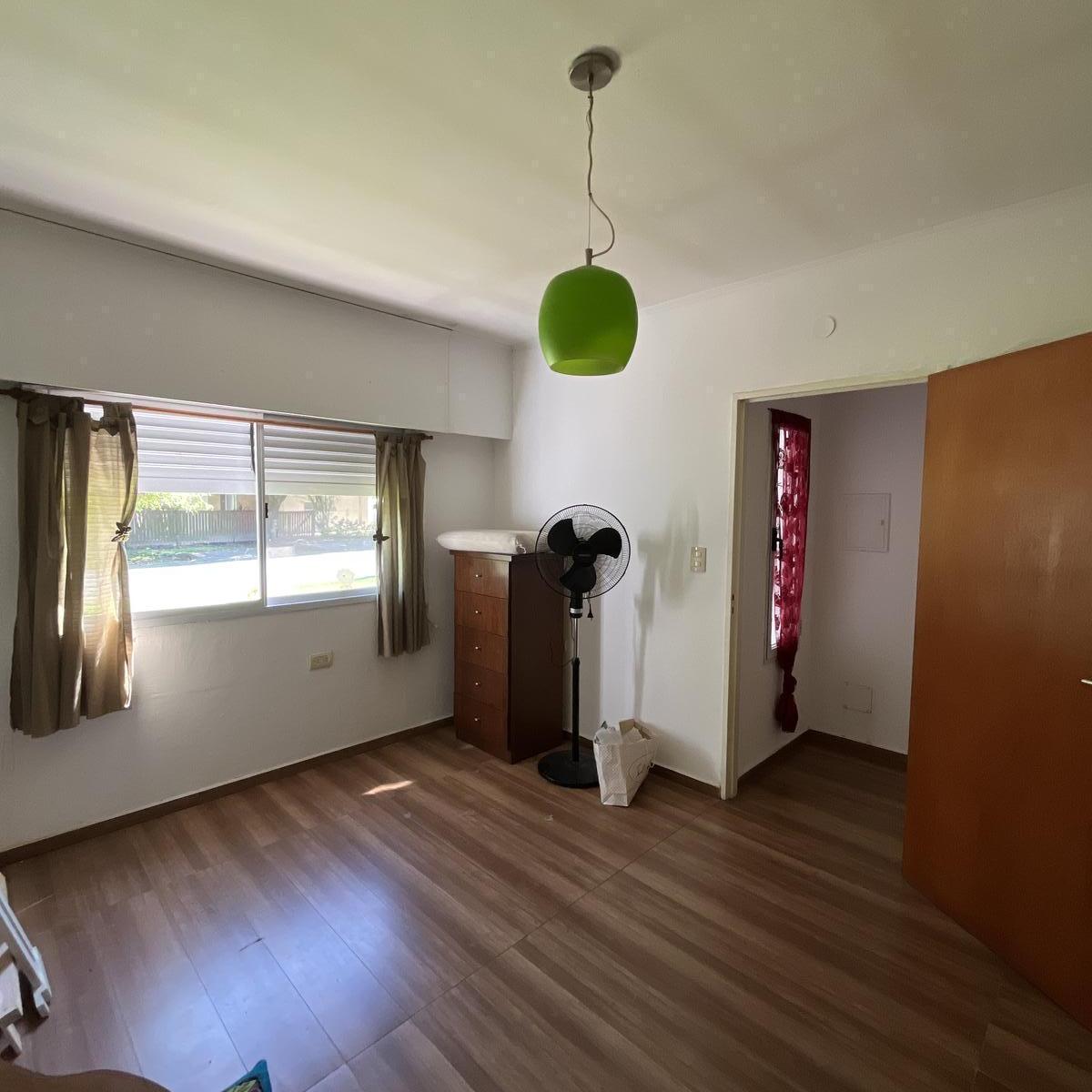 Casa en Sol del Paraná 5