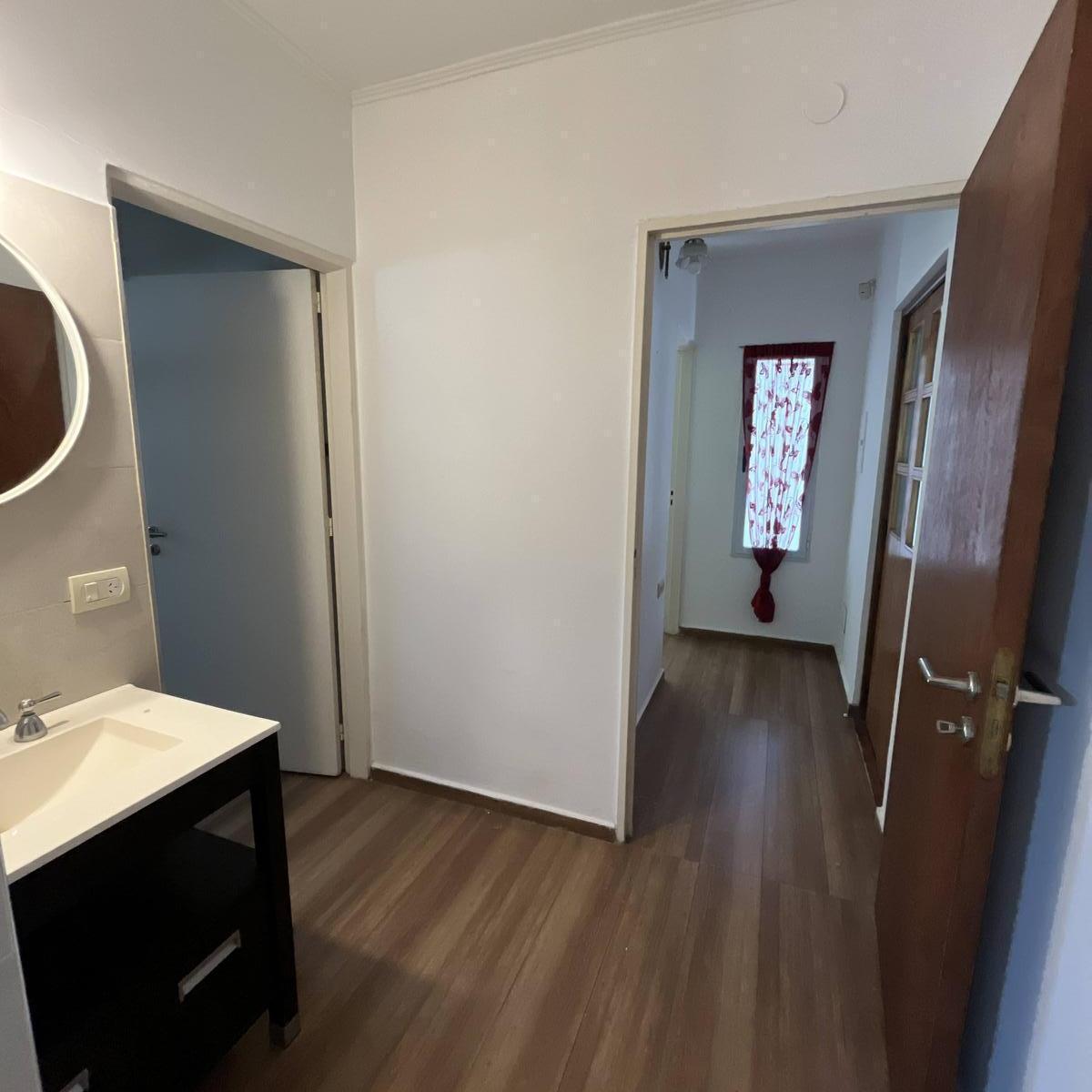 Casa en Sol del Paraná 4