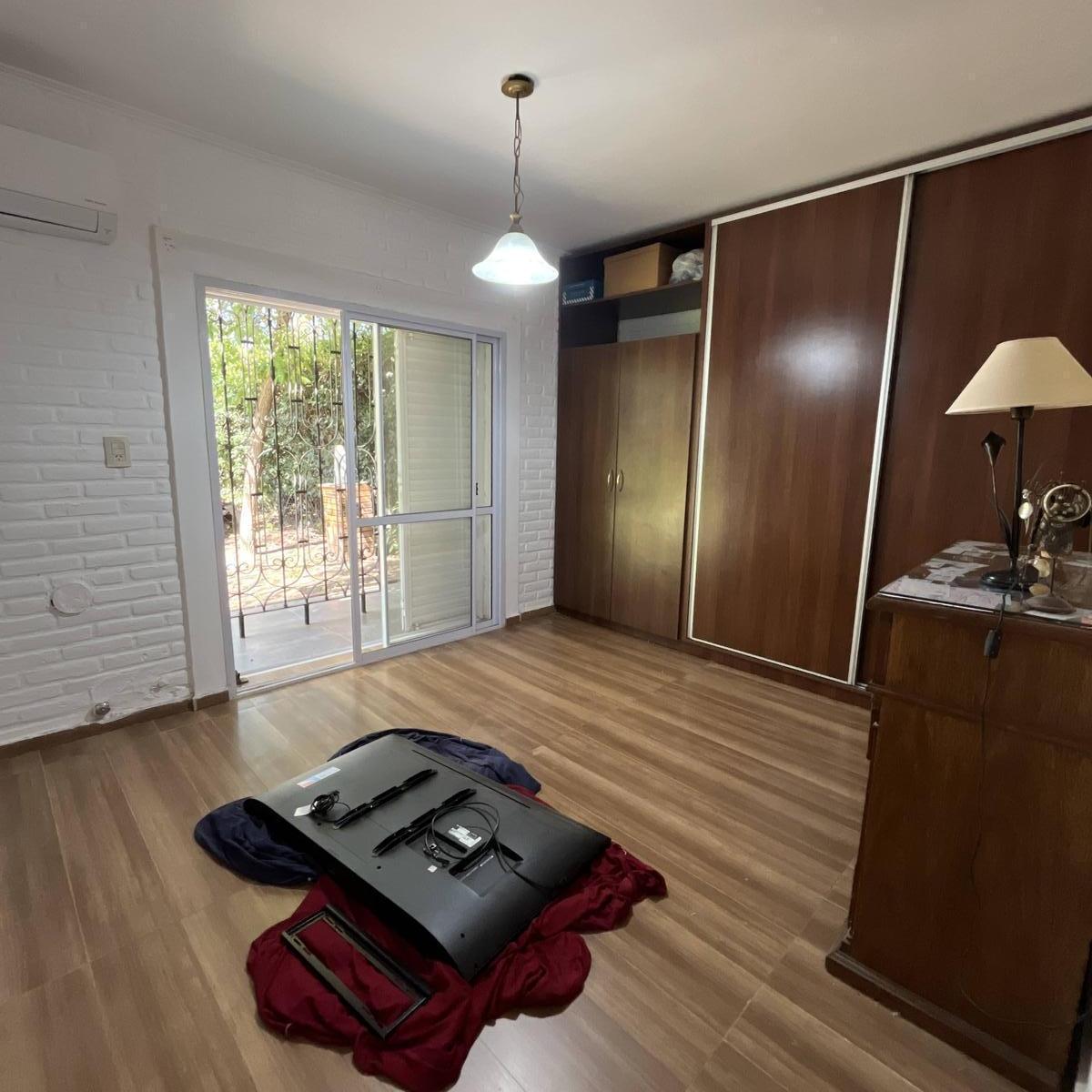 Casa en Sol del Paraná 2