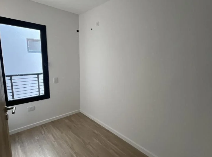 Departamento en Macrocentro 4