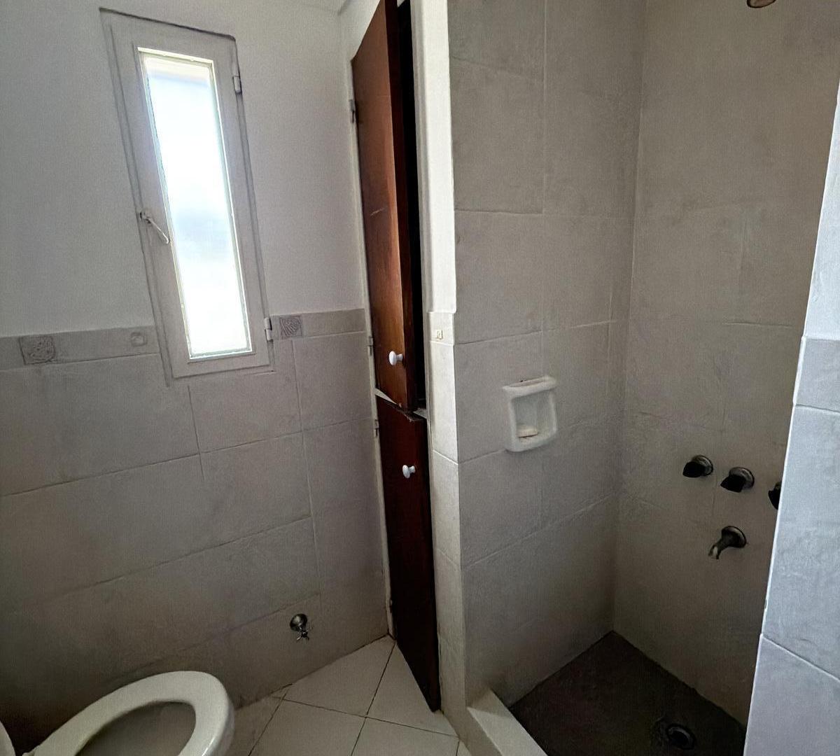 Departamento en Macrocentro