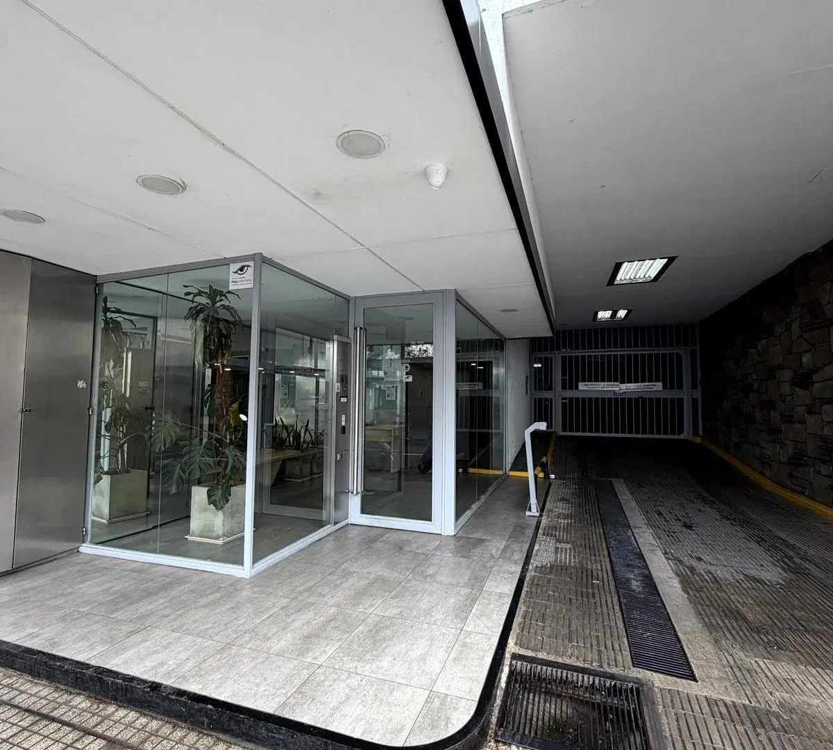 Oficina en Centro 4