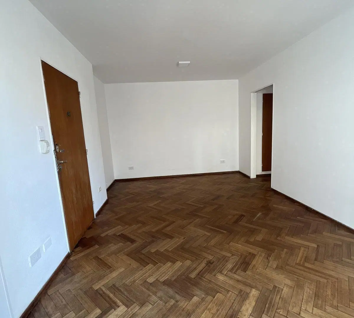 Departamento en Martin 5