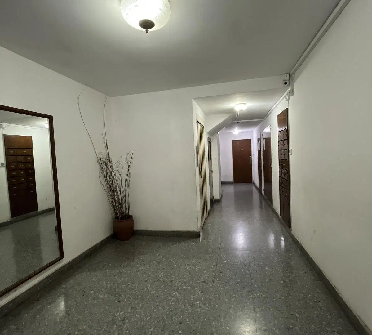 Departamento en Martin 2