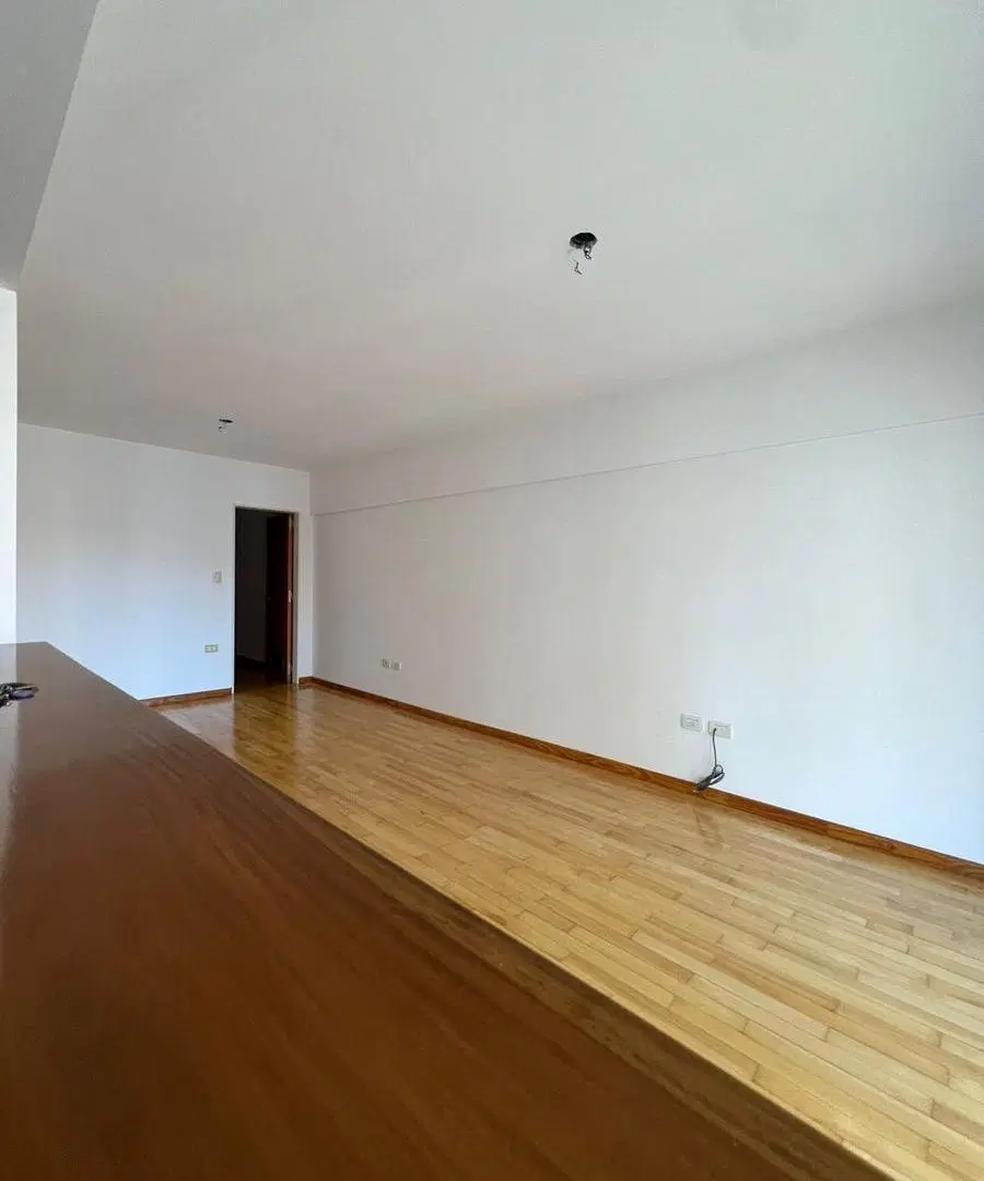 Departamento en Macrocentro 2
