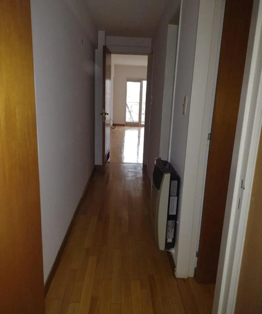 Departamento en Macrocentro 8