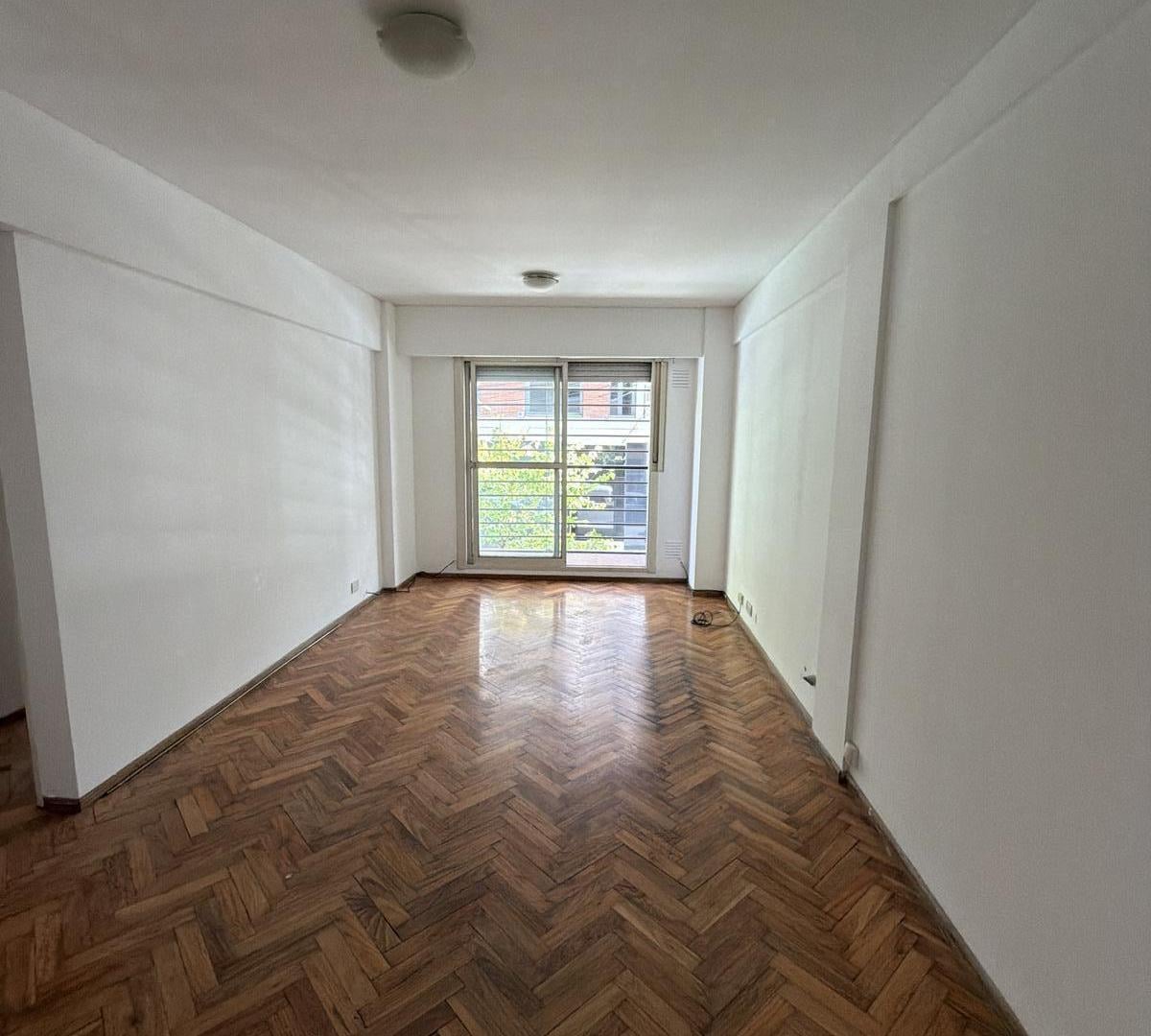 Departamento en Macrocentro