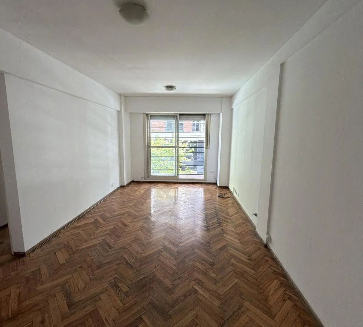 Departamento en Macrocentro 2