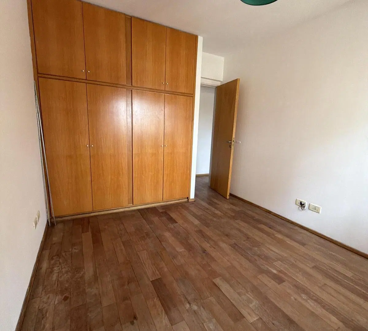Departamento en Nuestra Señora de Lourdes 3