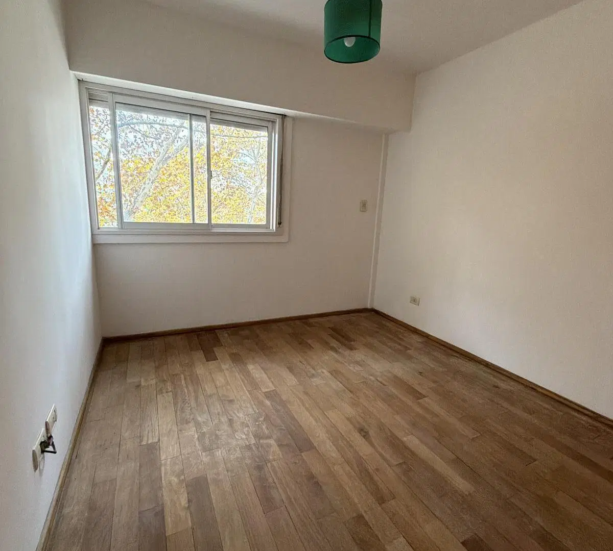 Departamento en Nuestra Señora de Lourdes 2