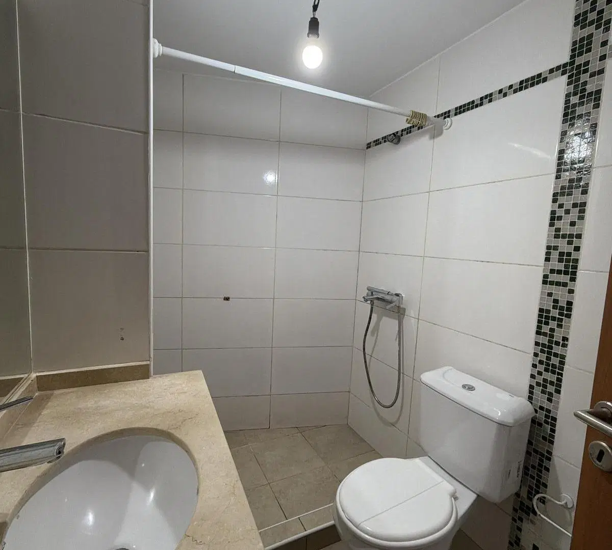 Departamento en Macrocentro 3