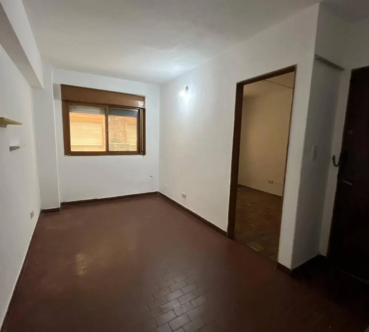 Departamento en Nuestra Señora de Lourdes 4