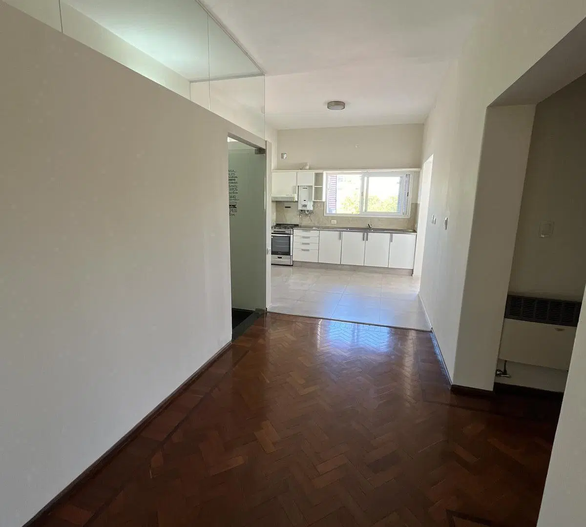 Casa en Rep.De La Sexta 4