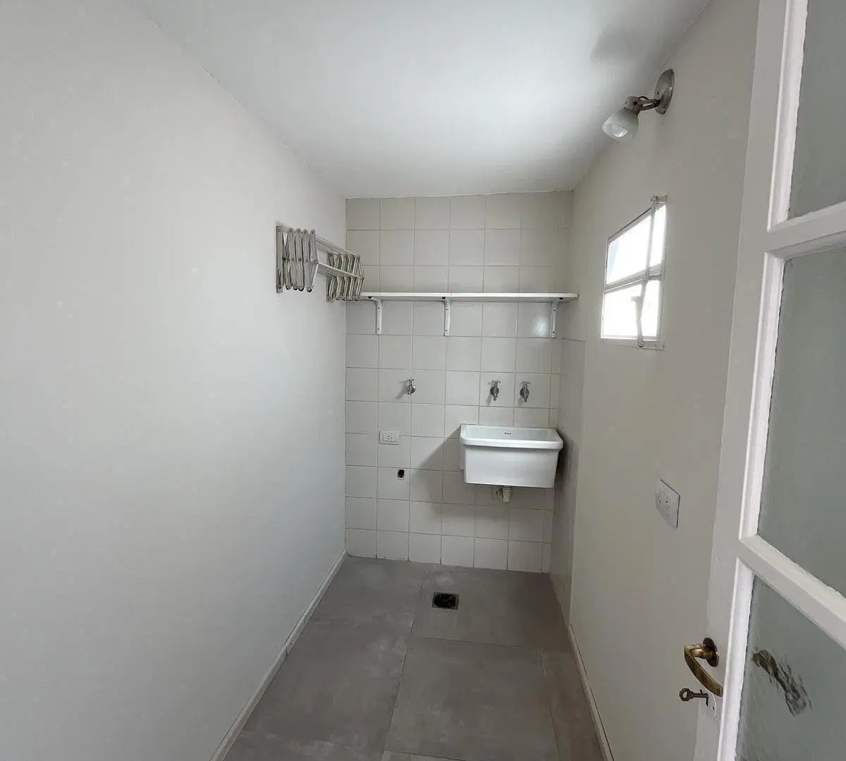 Casa en Rep.De La Sexta 3