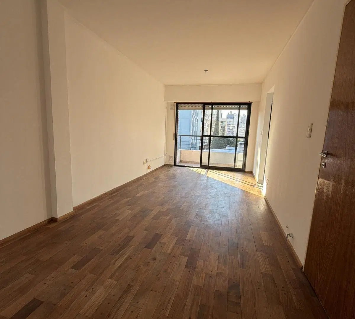 Departamento en Macrocentro 3