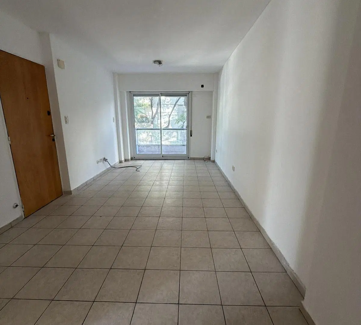 Departamento en Macrocentro 3