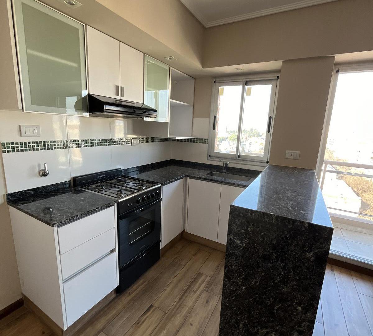 Foto de Departamento en alquiler, imagen 5