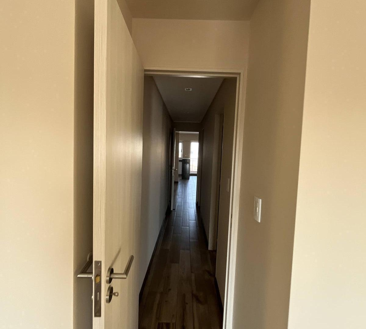 Foto de Departamento en alquiler, imagen 4