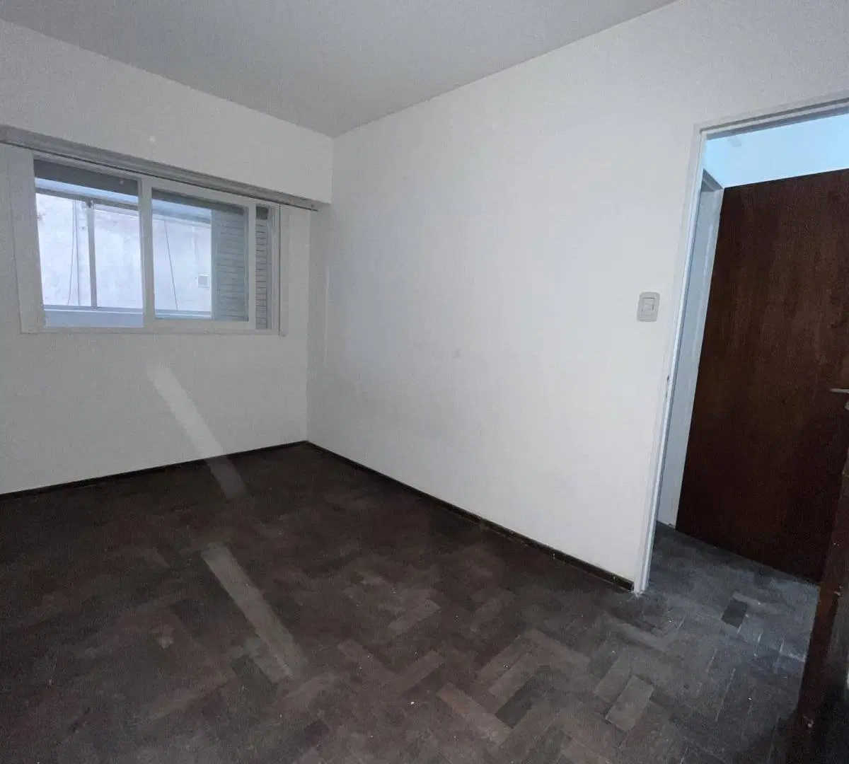 Departamento en Macrocentro 5