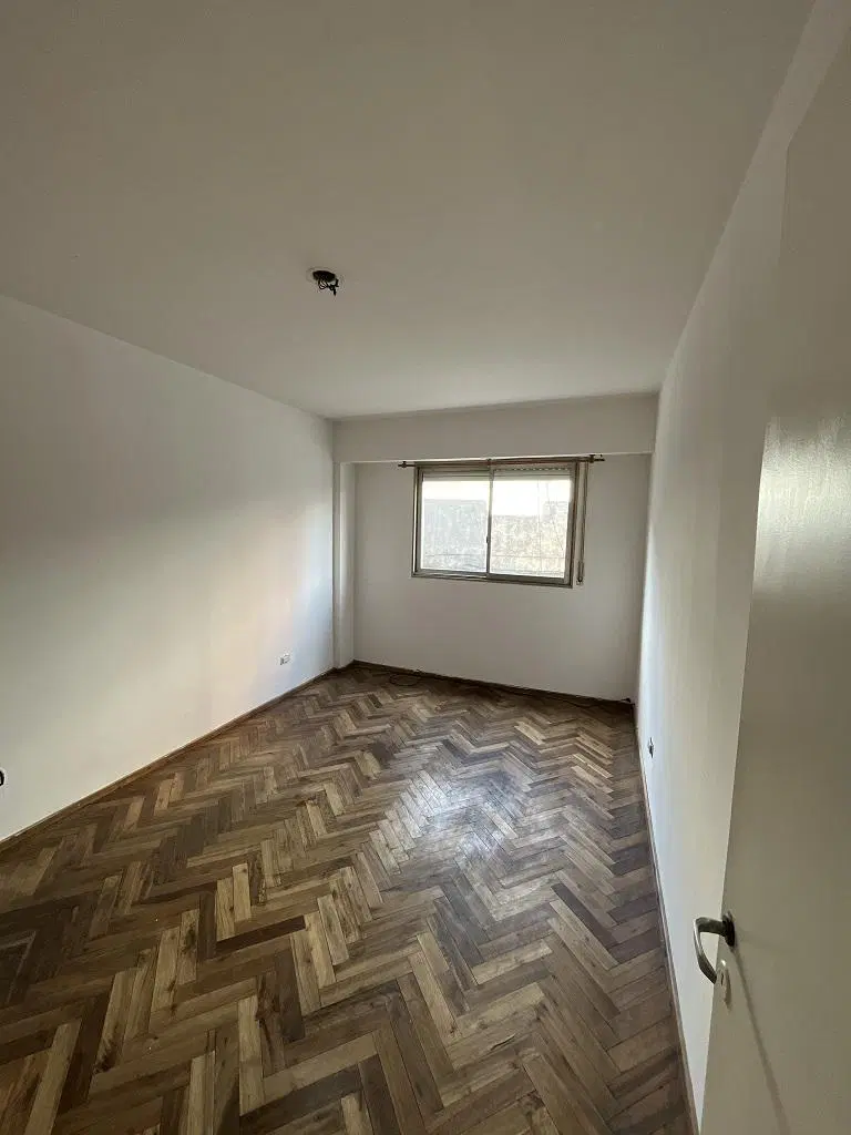 Departamento en Macrocentro 1