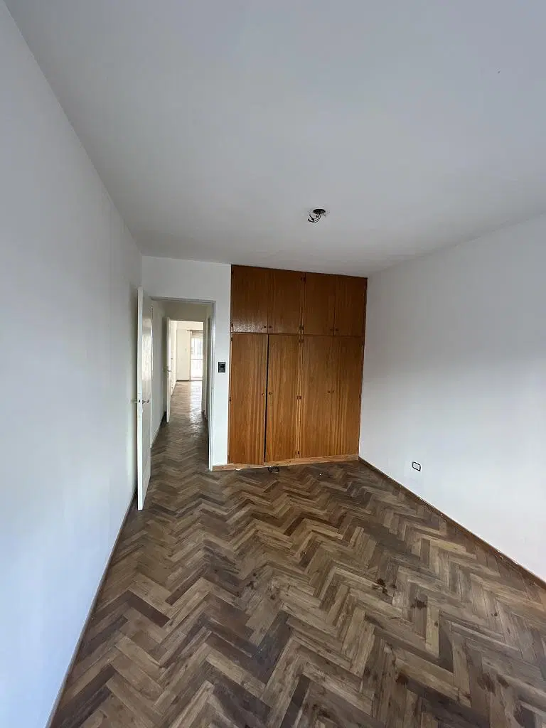 Departamento en Macrocentro 2