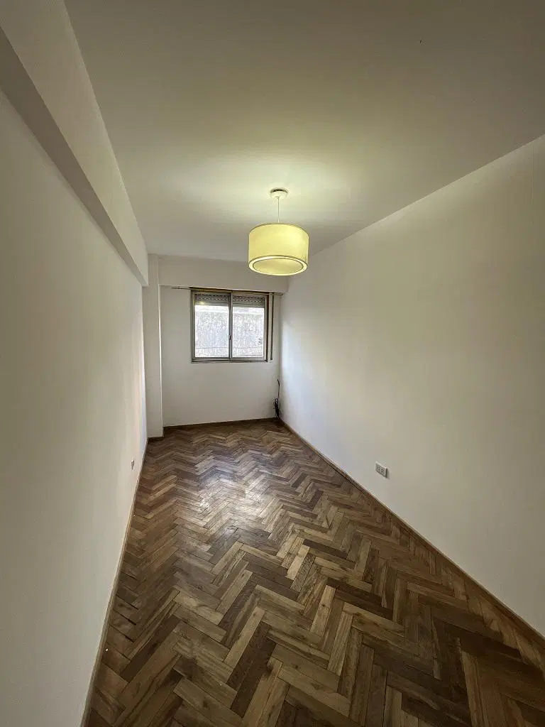 Departamento en Macrocentro 8