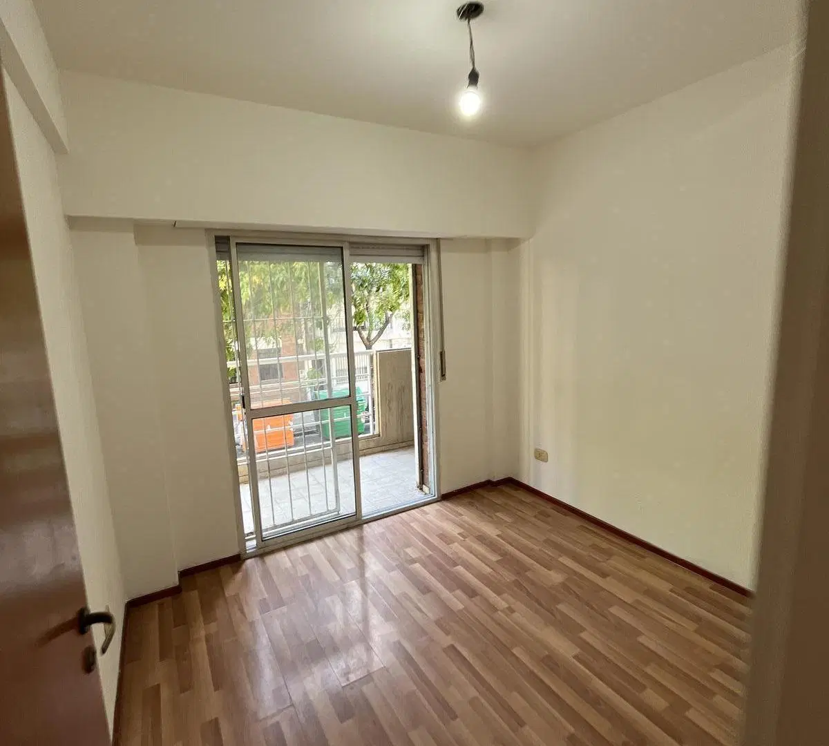 Alquiler 1 dormitorio 6