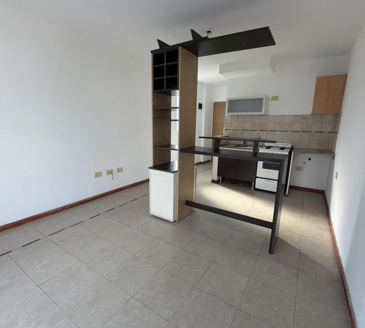 Foto de Departamento en Macrocentro, imagen 1