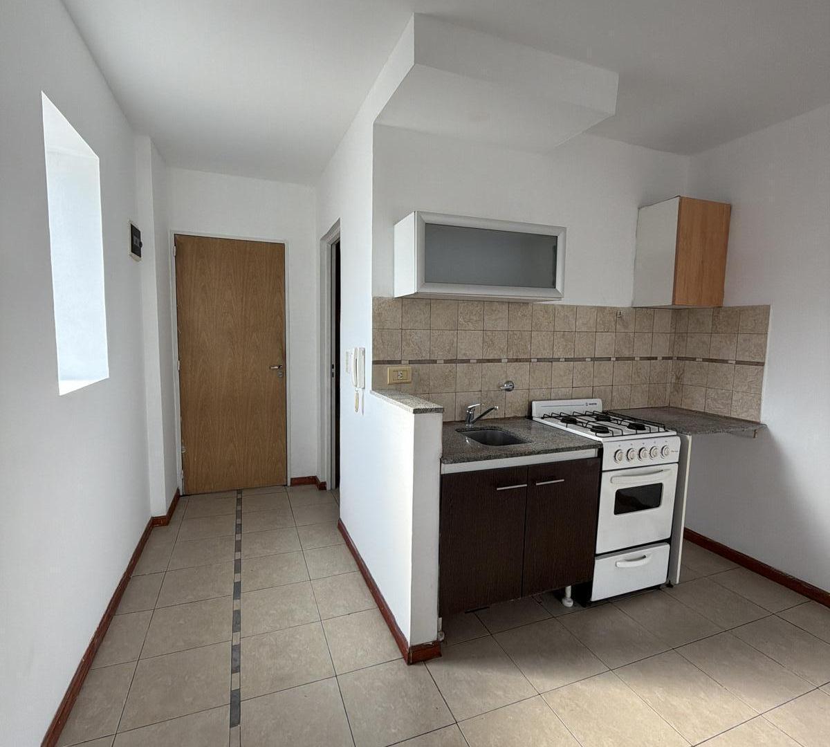 Foto de Departamento en Macrocentro, imagen 4
