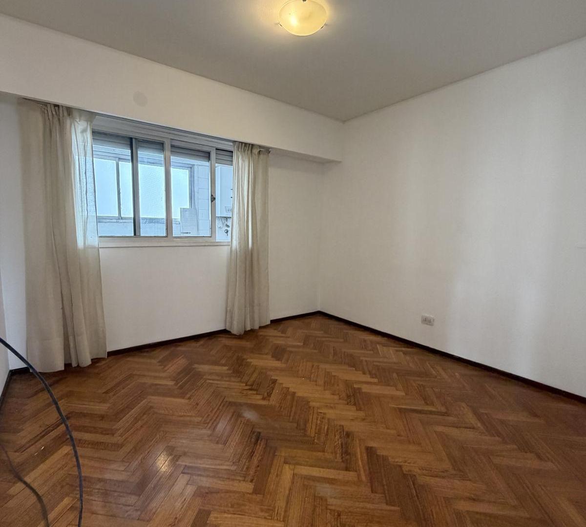 Foto de Departamento en Macrocentro, imagen 5