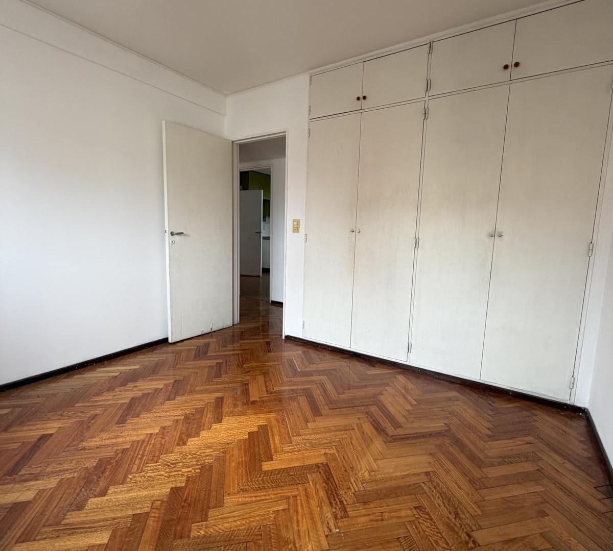 Foto de Departamento en Macrocentro, imagen 4