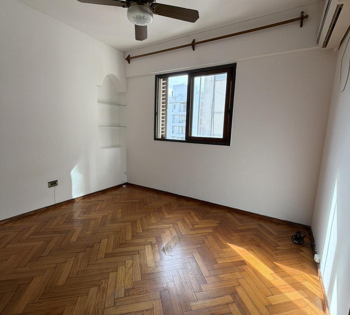 Foto de Departamento en Abasto, imagen 1