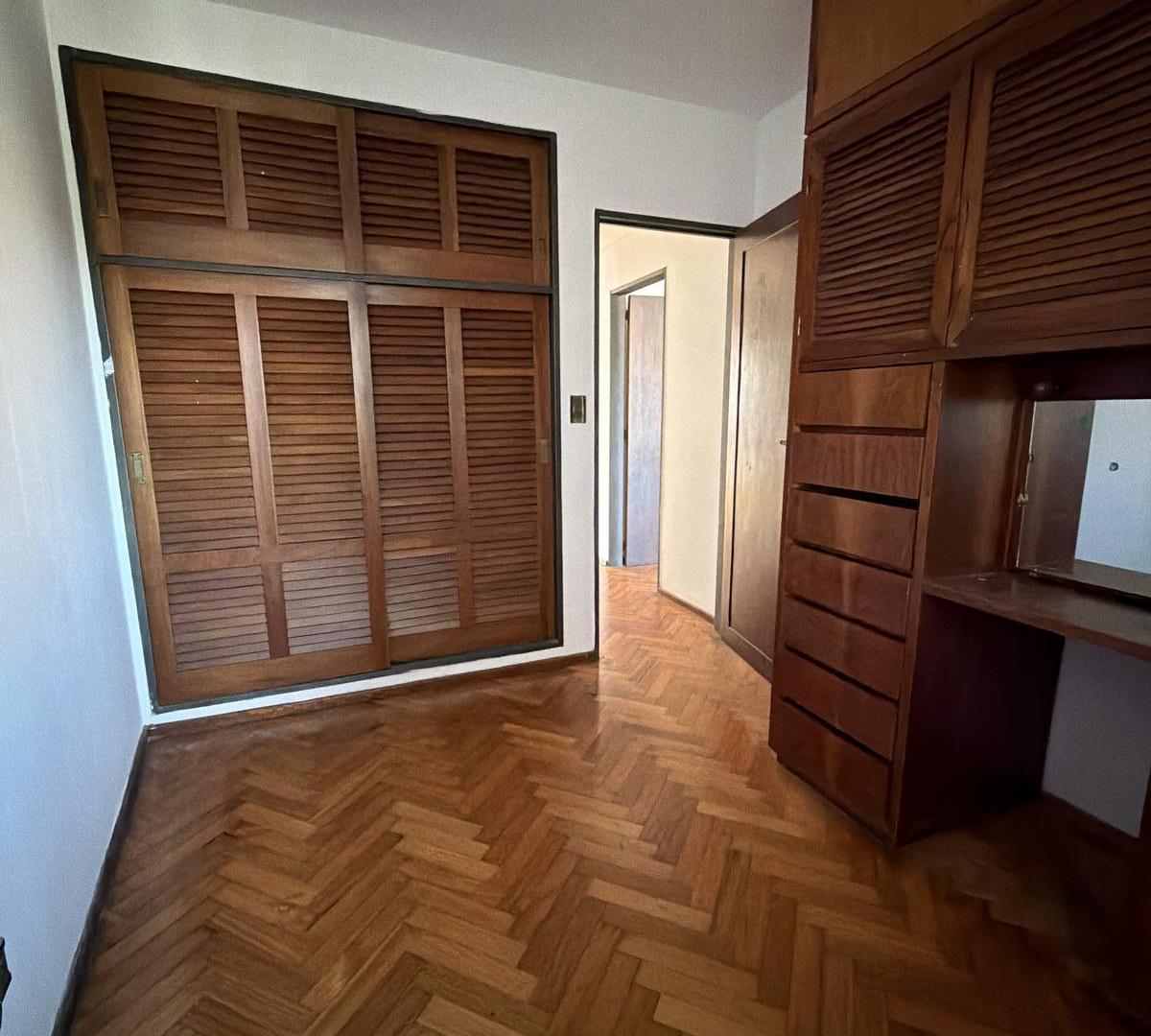 Foto de Departamento en Abasto, imagen 4