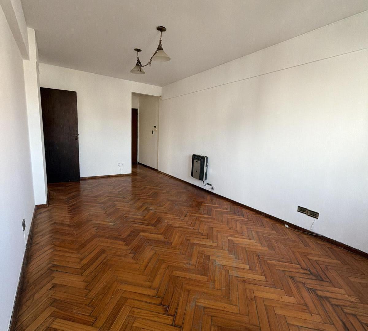 Foto de Departamento en Abasto, imagen 2