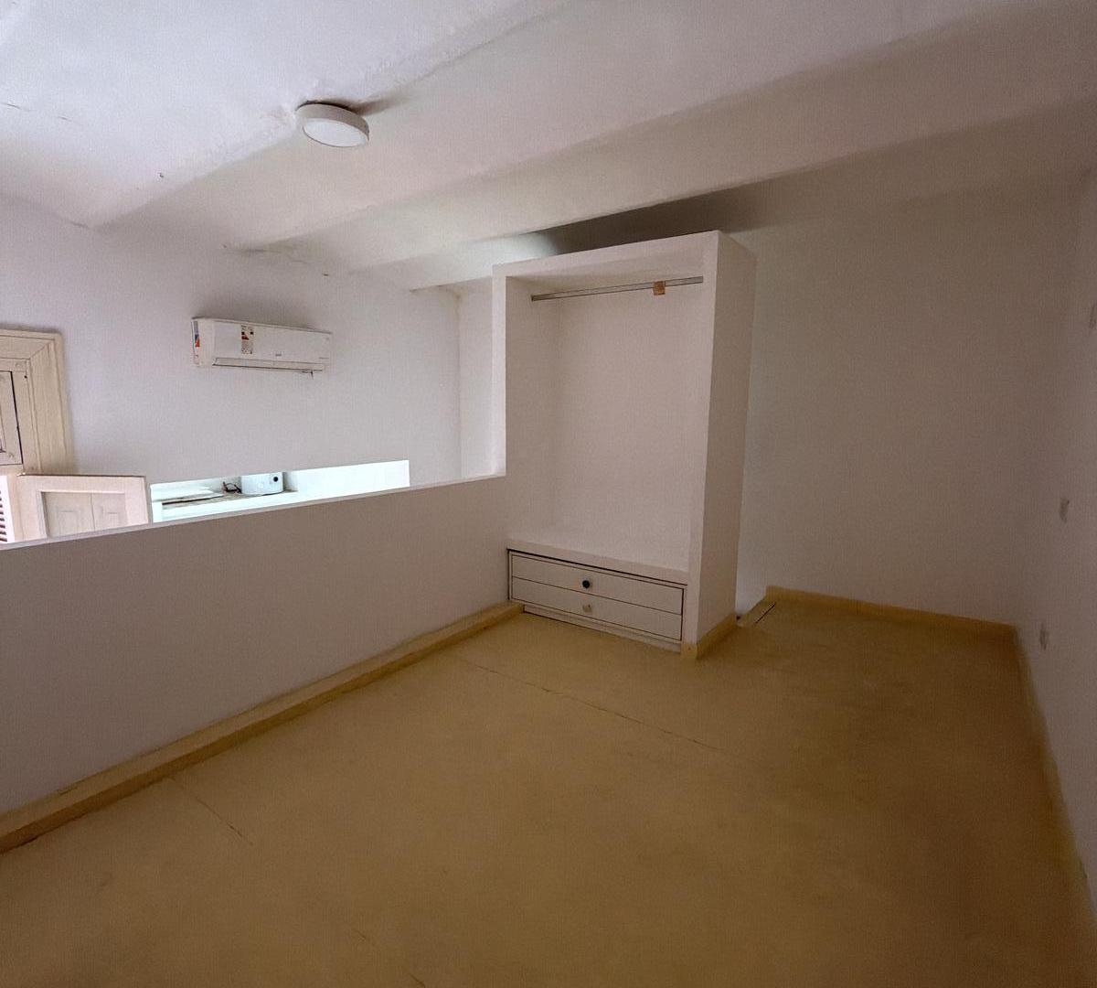 Foto de PH en Abasto, imagen 1