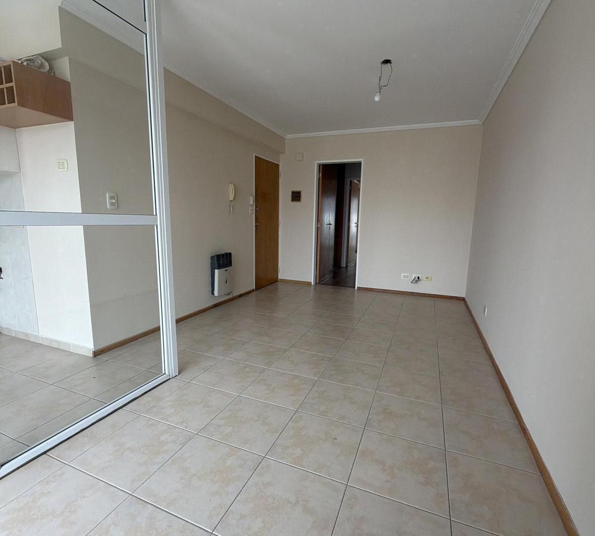 Foto de Departamento en Macrocentro, imagen 2