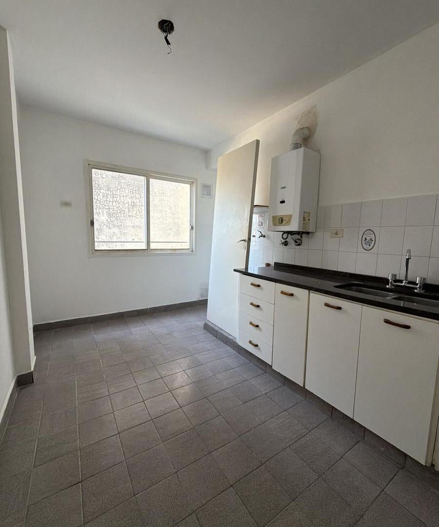 Foto de Departamento en Macrocentro, imagen 1
