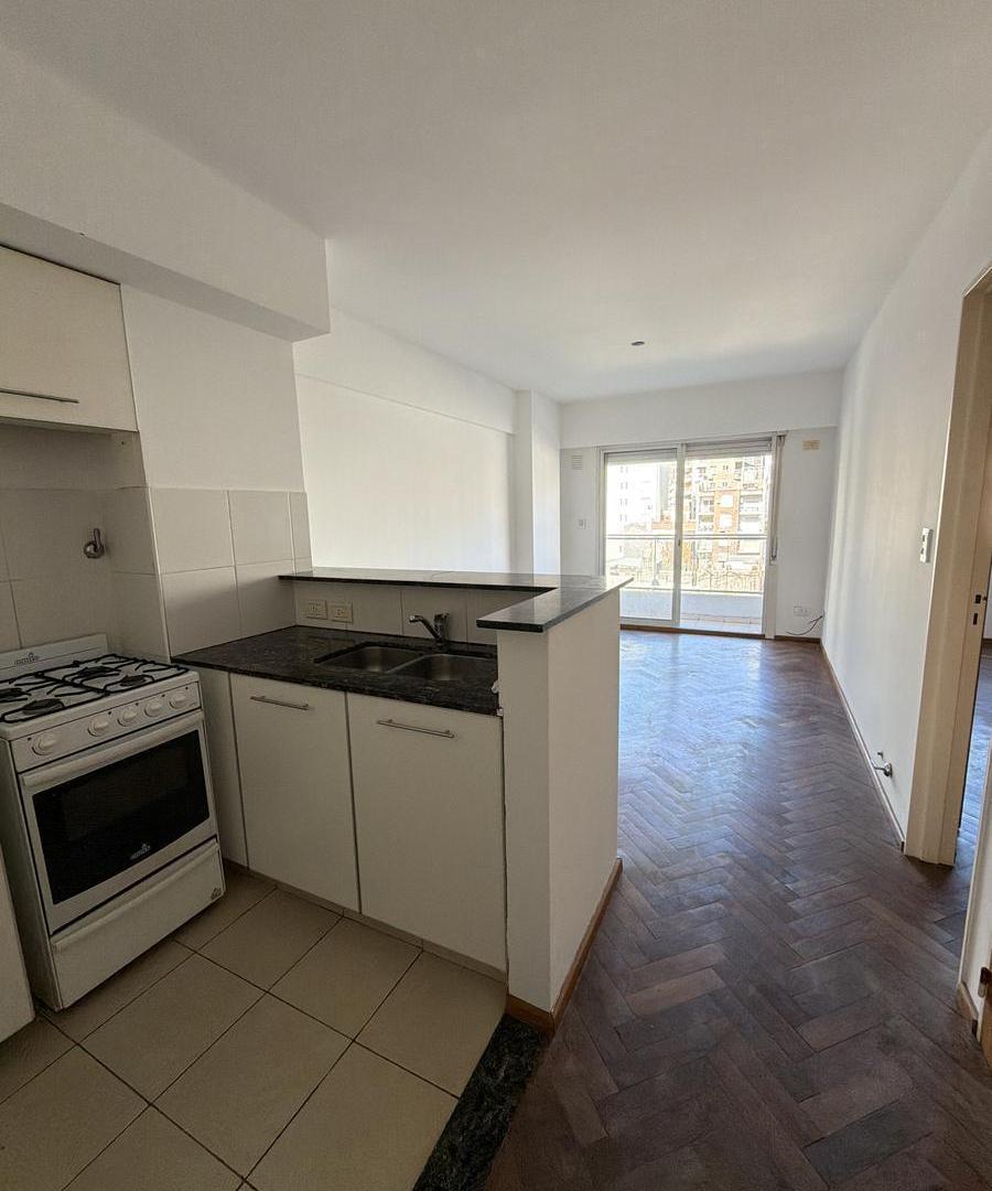 Foto de Departamento en Macrocentro, imagen 5