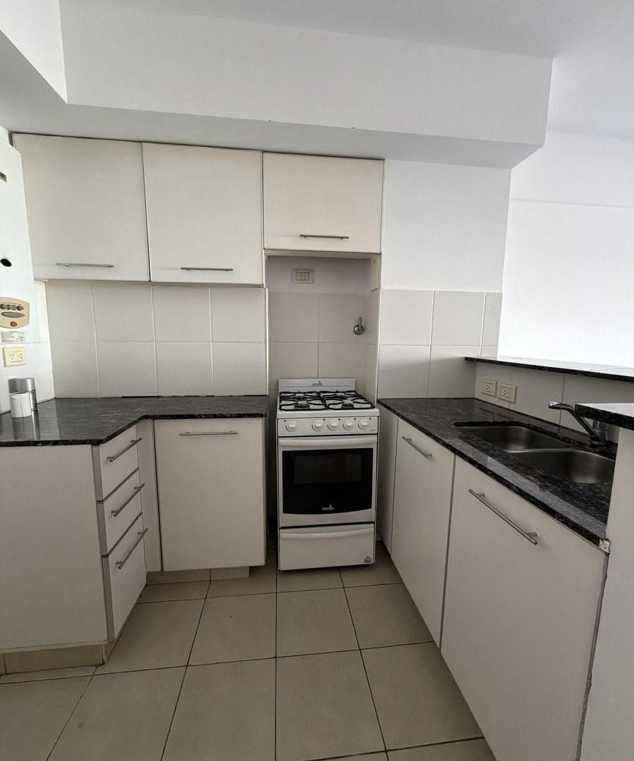 Foto de Departamento en Macrocentro, imagen 1