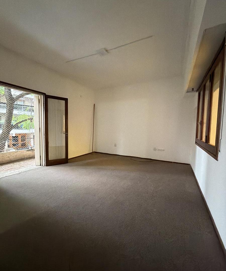 Foto de Casa en Macrocentro, imagen 5