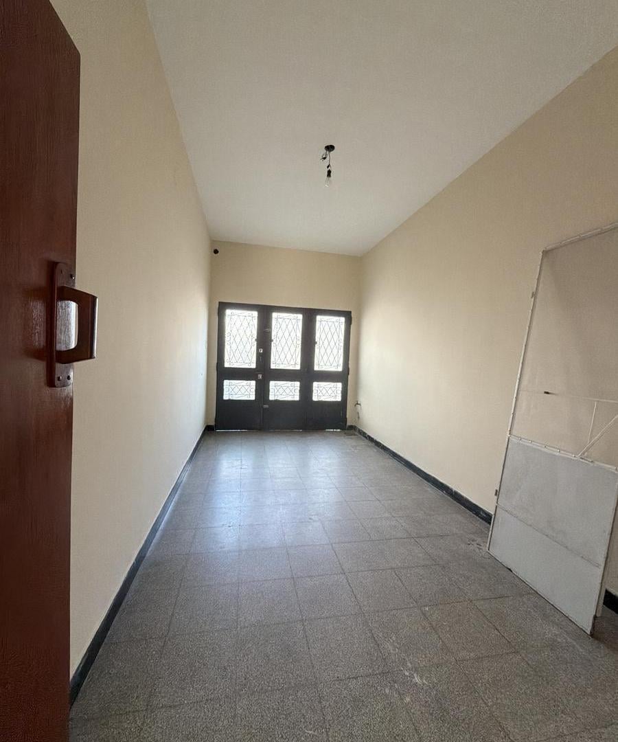 Foto de Casa en Sur, imagen 5