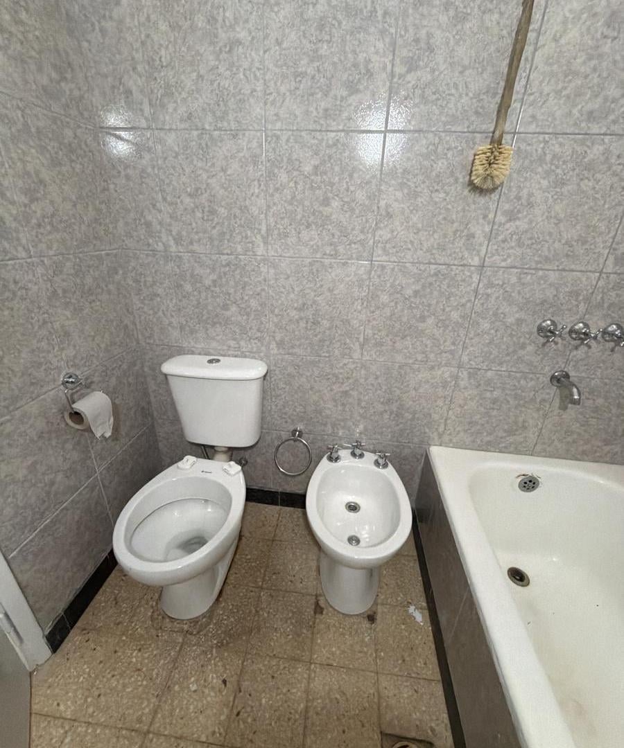 Foto de Casa en Sur, imagen 1