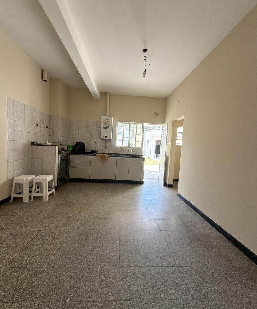 Foto de Casa en Sur, imagen 2
