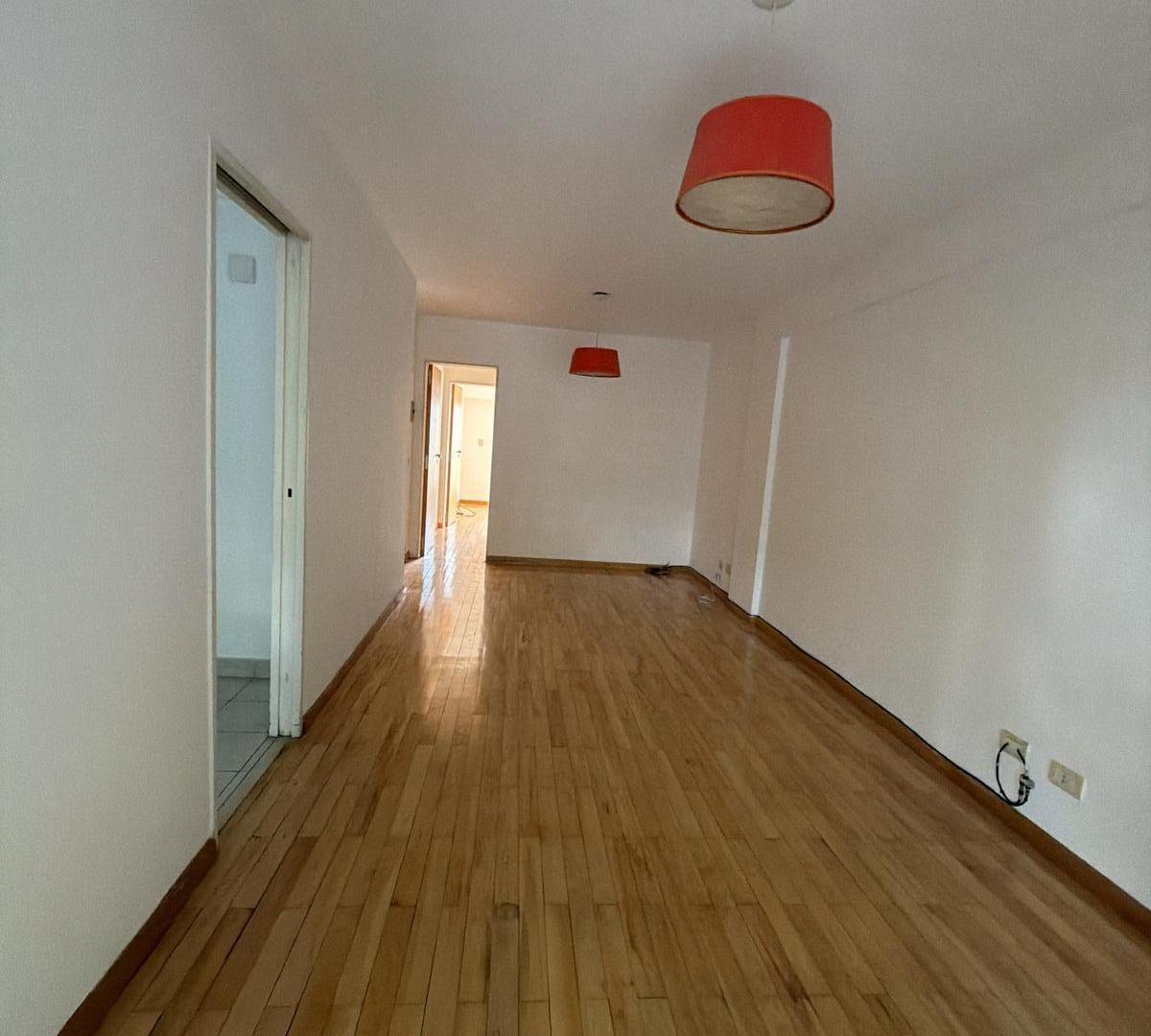 Foto de Departamento en República de la Sexta, imagen 3