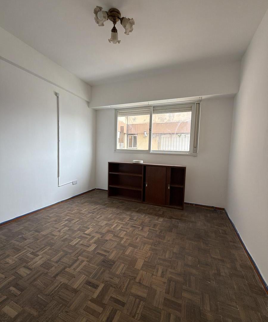 Foto de Departamento en Centro, imagen 5